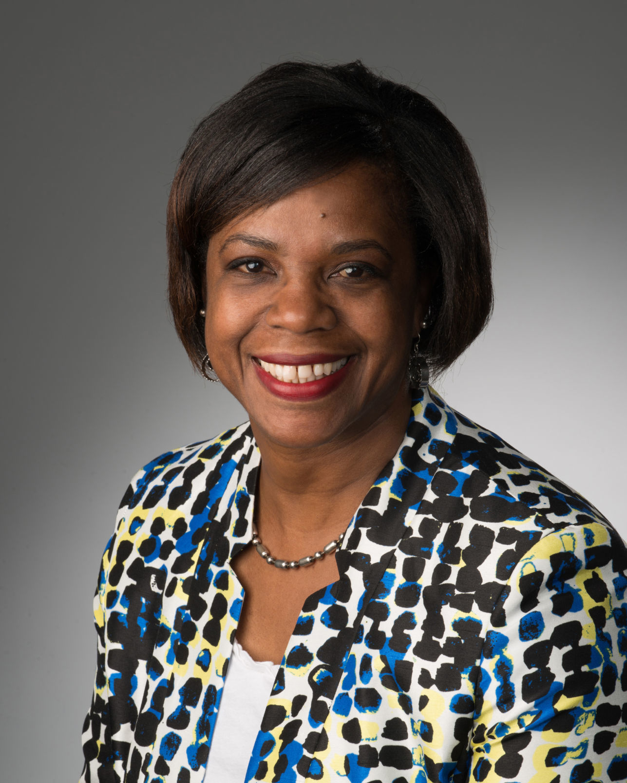 HopeSpoke announces board president and officers